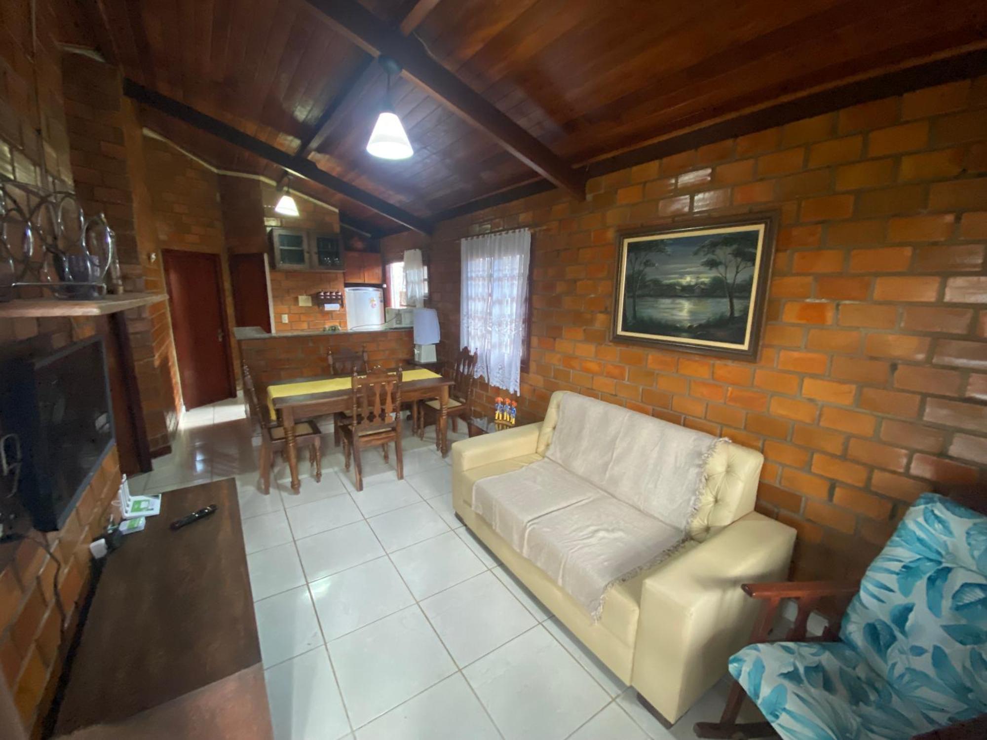 Aconchego Em Gravata - Pe Villa Exterior foto
